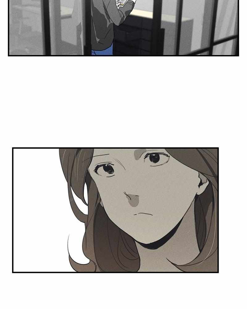 The Saviour's Time Chapter 5 19
